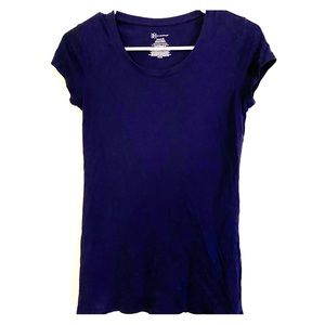 NEW No Boundaries T-shirt